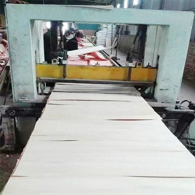 河北清水建筑模板厂家