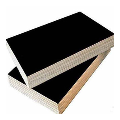 建筑木模板的日常保养方法有哪些？