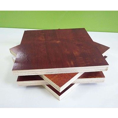 建筑模板施工的主要特点有哪些？
