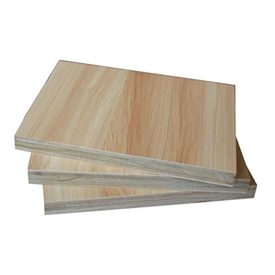 生态板和多层实木板的区别有什么？