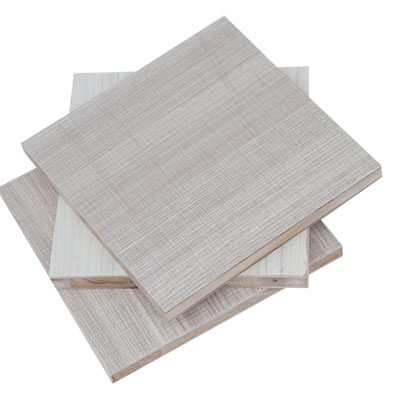 增建木制模板的主要优点是什么呢？